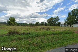 0 Shawnee Ln Unit 1009613492, Old Fields, WV 26845