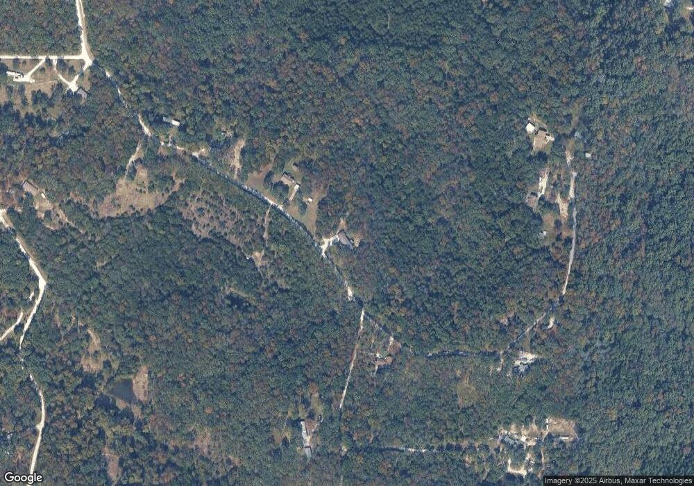 5344 Finney Place, Robertsville, MO 63072 - photo 1