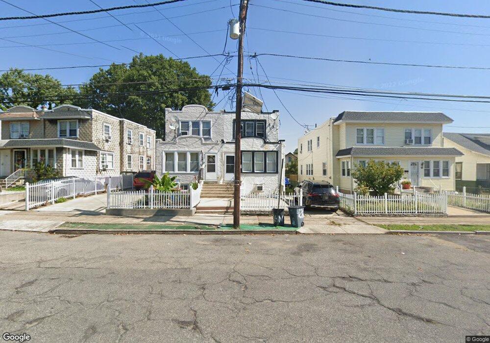 426 N 34th St, Camden, NJ 08105 - photo 1