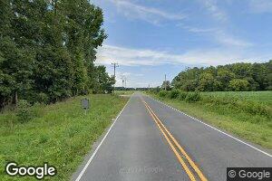 11.4AC Old Stage Hwy, Isle of Wight County, VA 23430