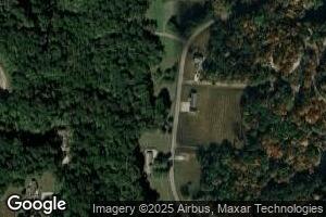 759 Lake Wildwood Dr, Varna, IL 61375