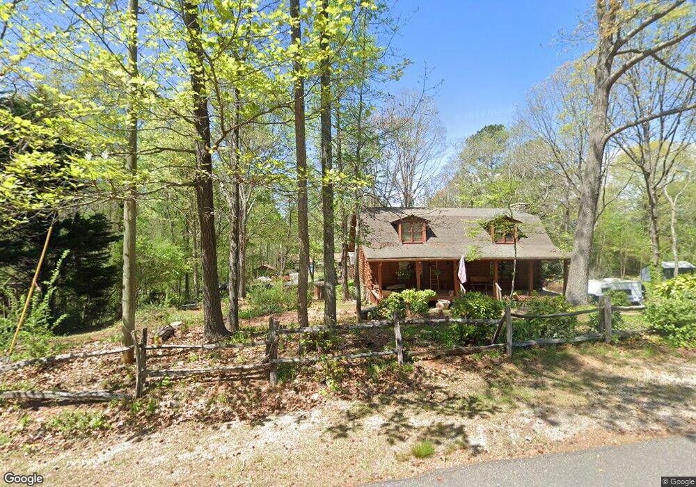 6461 Samoa Way, Flowery Branch, GA 30542 - photo 1