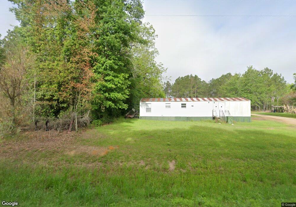 603 Funston Sigsbee Rd, Moultrie, GA 31768 - photo 1