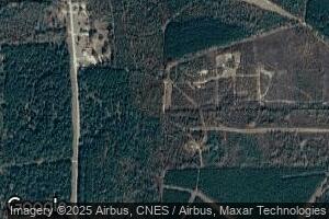 0 Gibbs Rd Unit 8896561, Avera, GA 30803