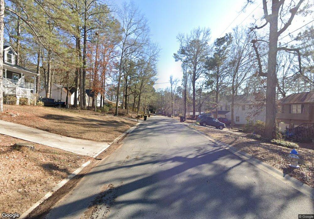 0 Elliott St SE, Covington, GA 30014 - photo 1