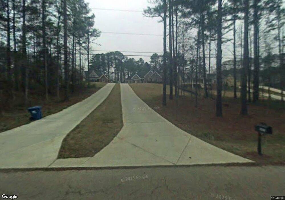 4495 Riverside Dr SW, Lilburn, GA 30047 - photo 1