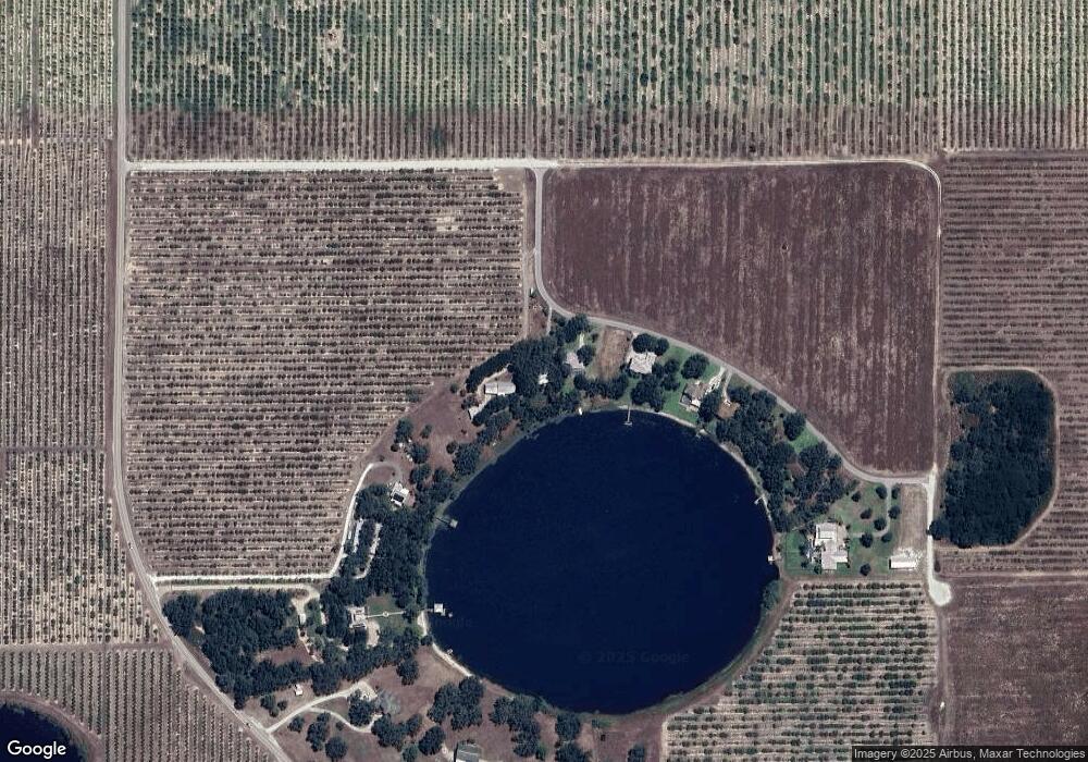 9001 Lake Lynn Dr, Sebring, FL 33876 - photo 1