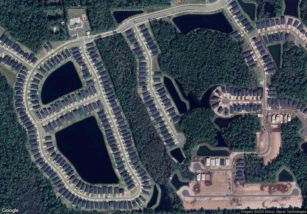 194 Blue Cypress Trail, Saint Augustine, FL 32084 - photo 1