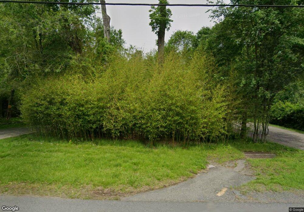 576 State Route 94 S, Newton, NJ 07860 - photo 1