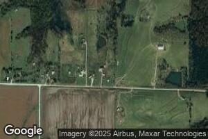 14585 Titan Ave, Winston, MO 64689