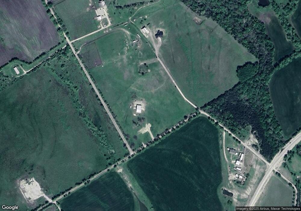 4301 County Road 1235, Cleburne, TX 76033 - photo 1