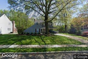 808 Waterford Dr, Delran, NJ 08075