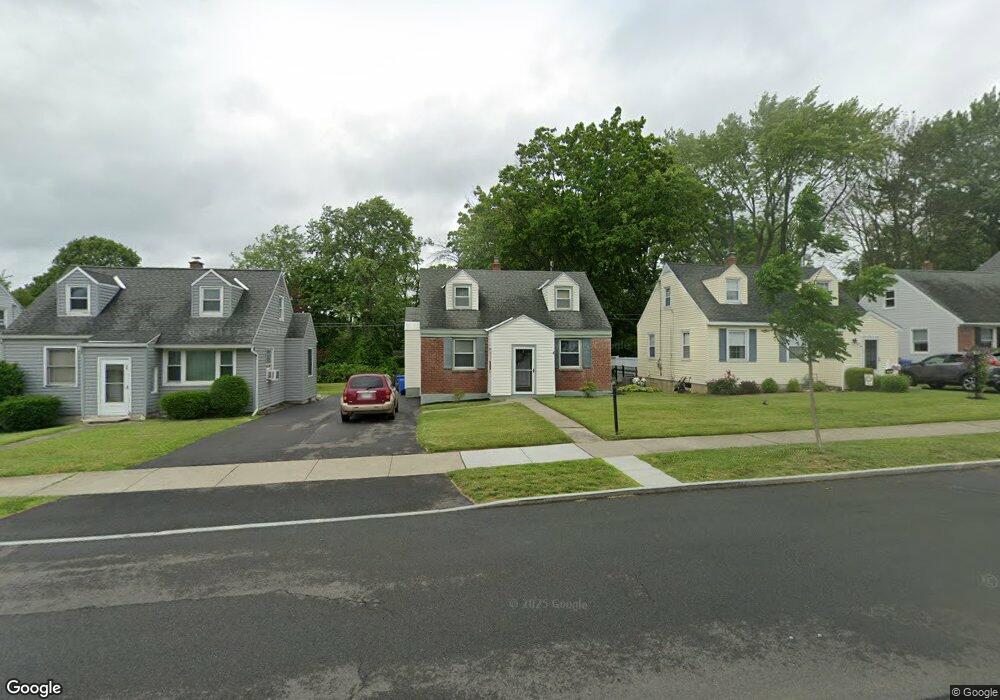 73 Ramsey Place, Albany, NY 12208 - photo 1