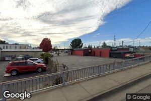 1540 Division St, Redding, CA 96001