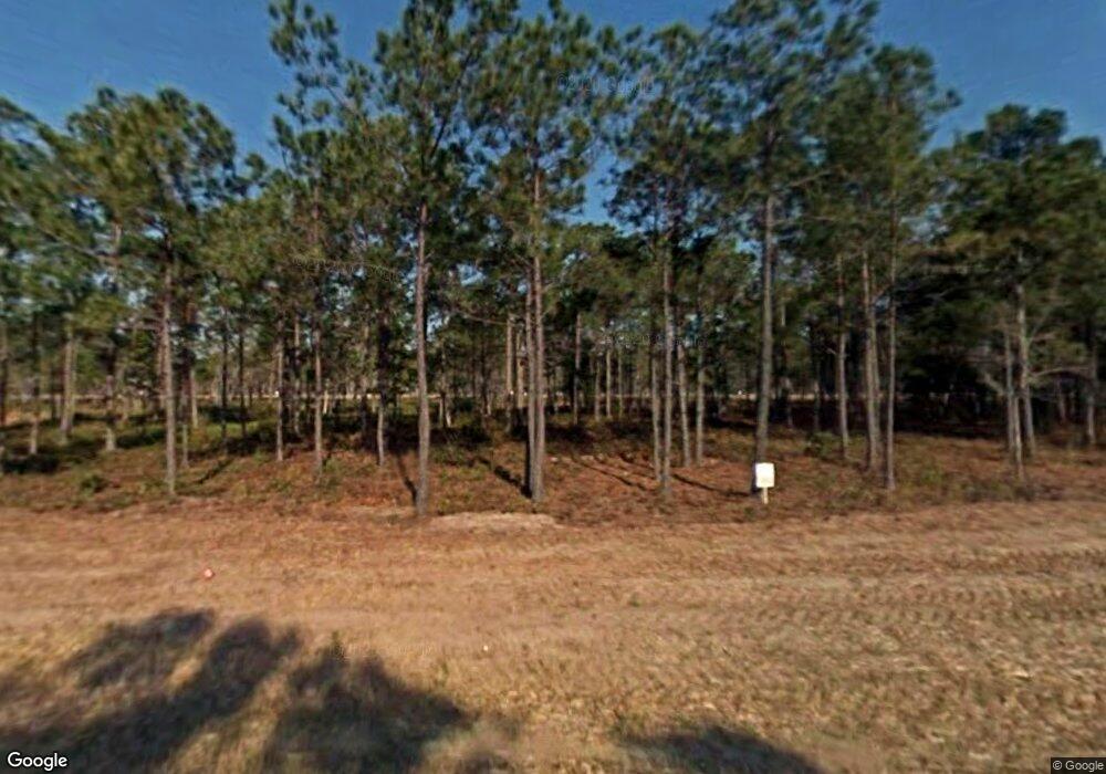 315 E Dolphin View, Sneads Ferry, NC 28460 - photo 1