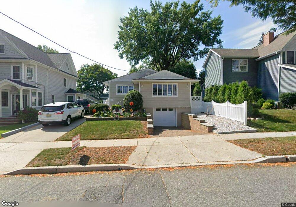 254 Kipp Ave, Hasbrouck Heights, NJ 07604 - photo 1