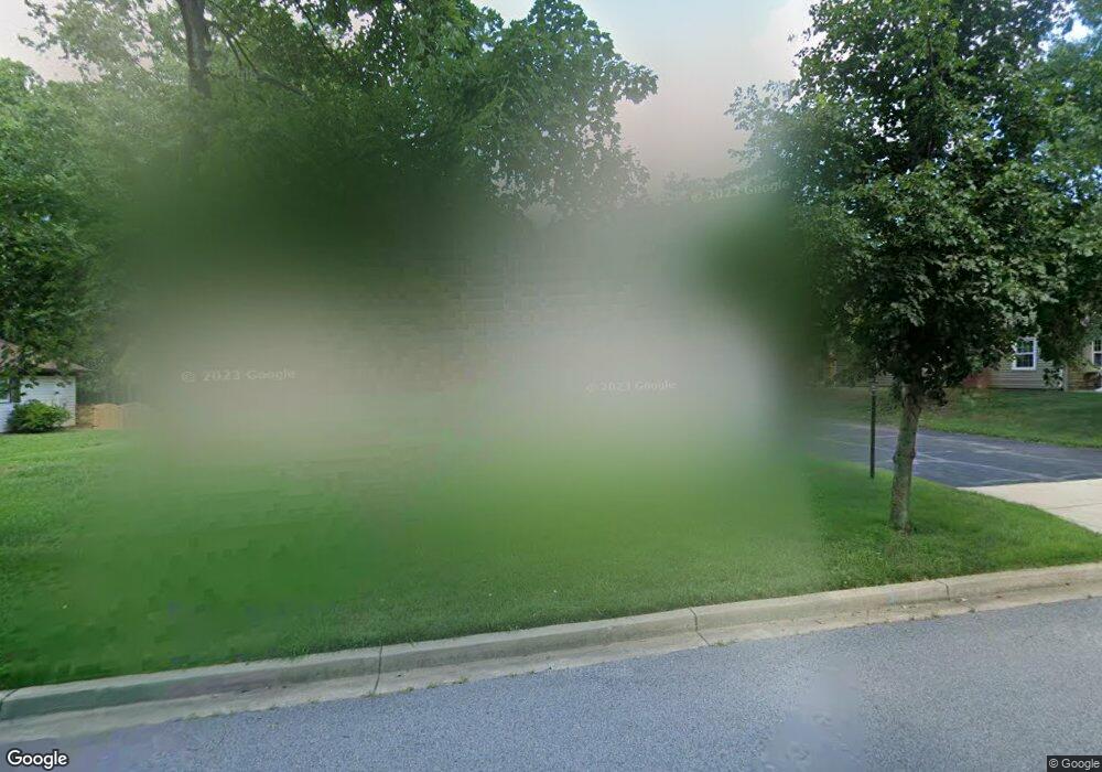 12417 Eastgate Ln, Laurel, MD 20708 - photo 1