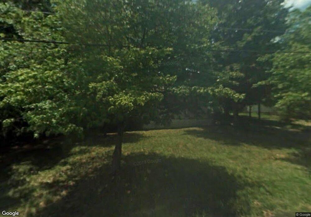 61 Peach St, Commerce, GA 30529 - photo 1