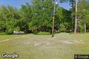 2927 Audubon Dr, Laurel, MS 39440