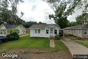 503 Elizabeth St, Natchitoches, LA 71457