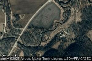 1120 Willow Rd, Altura, MN 55910