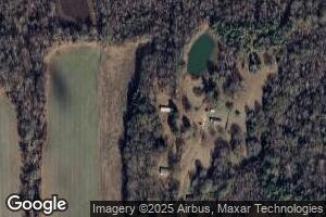 149 Dory Ln, Vaughan, MS 39179