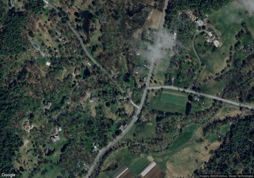 34 Partridge Rd, Hanover, NH 03755 - photo 1