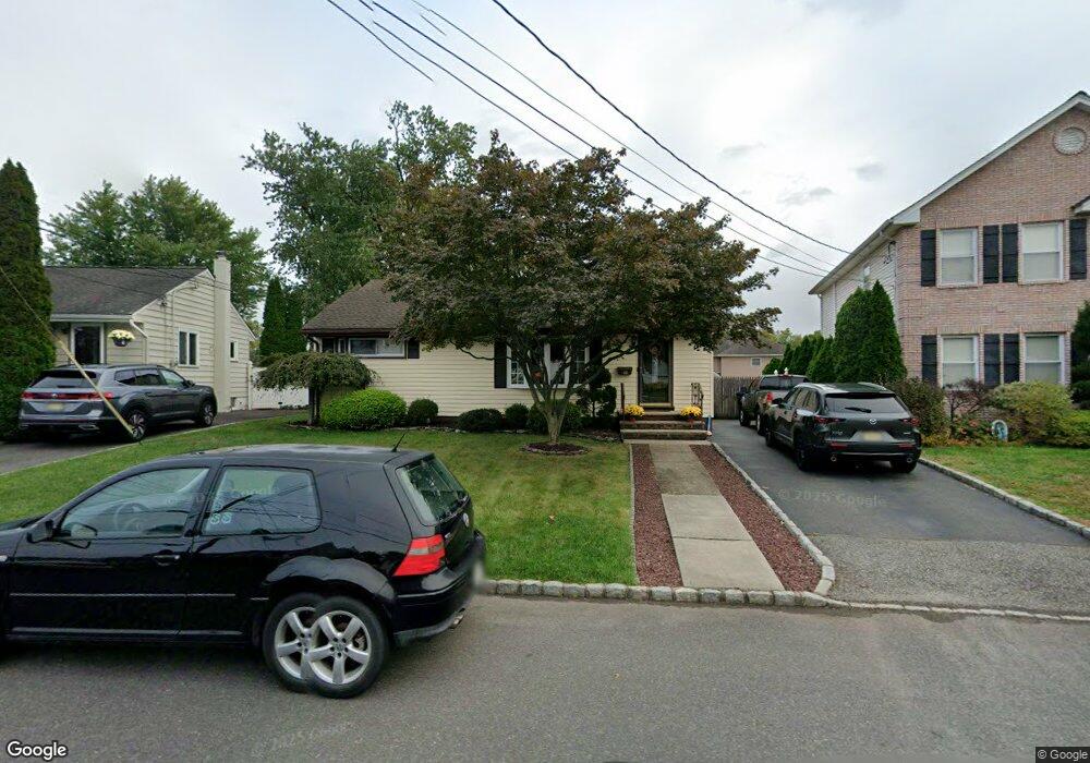 10 Clauss Rd, Clark, NJ 07066 - photo 1