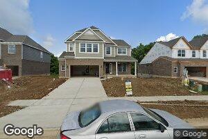 743 Newton Dr Unit 51, Beavercreek, OH 45434