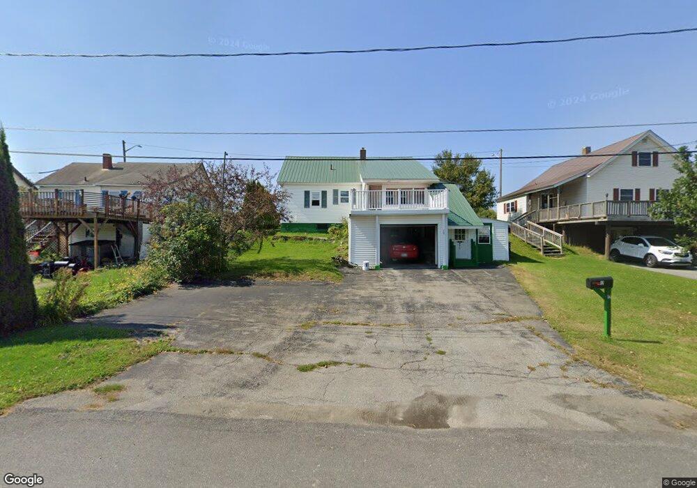 12 Patten St, Caribou, ME 04736 - photo 1