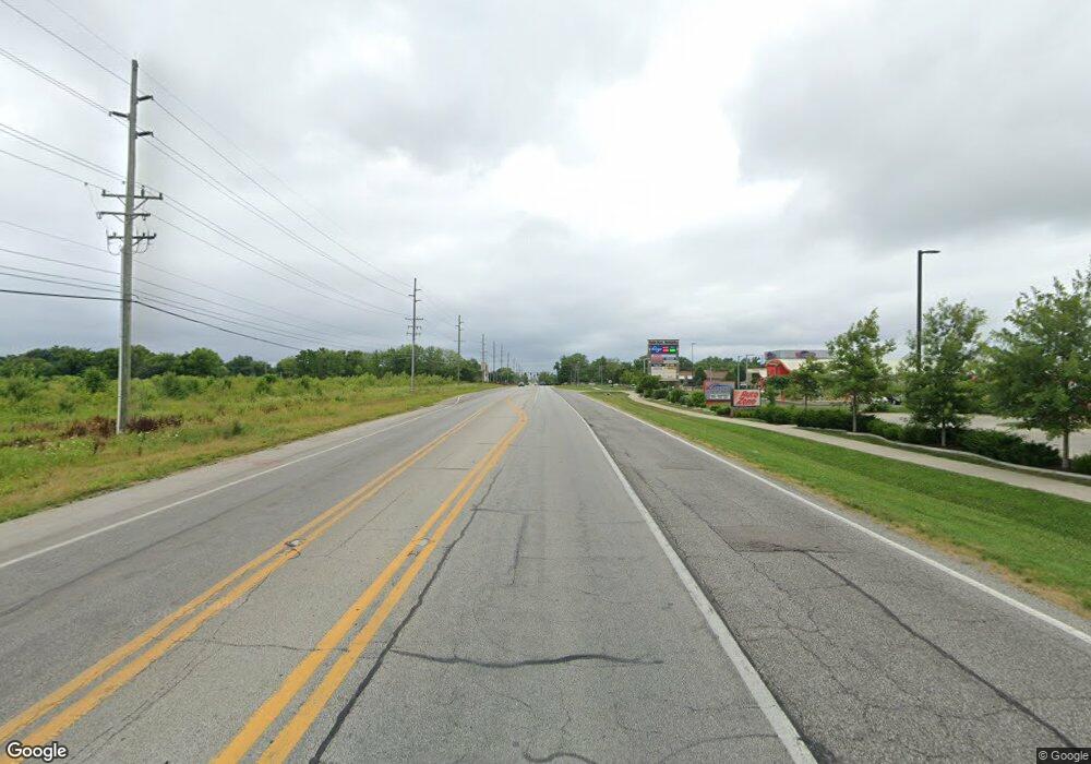 4711 N State Road 135, Franklin, IN 46131 - photo 1