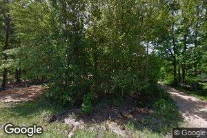 391 W State Line Rd, State Line, MS 39362