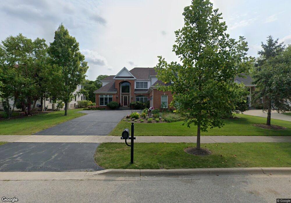 2515 Jasper Ct, Northbrook, IL 60062 - photo 1