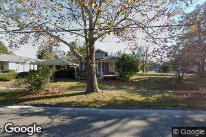 315 S 16th St, Wilmington, NC 28401