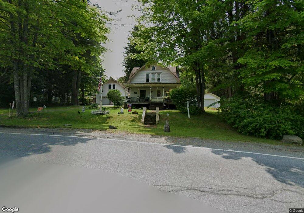 183 Route 423, Pocono Pines, PA 18350 - photo 1