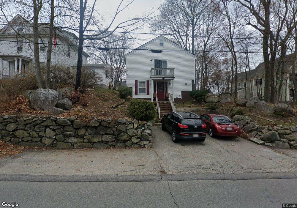 177 Sladen St, Dracut, MA 01826 - photo 1