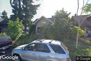 561 Madison St, Eugene, OR 97402