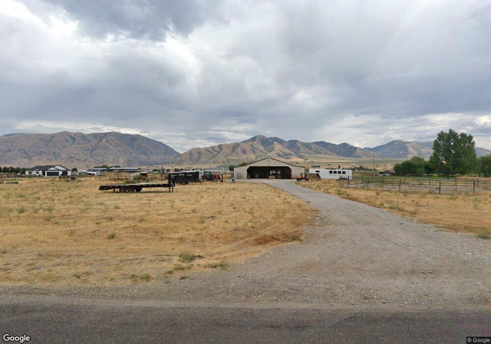 6800 S 600 W, Hyrum, UT 84319 - photo 1