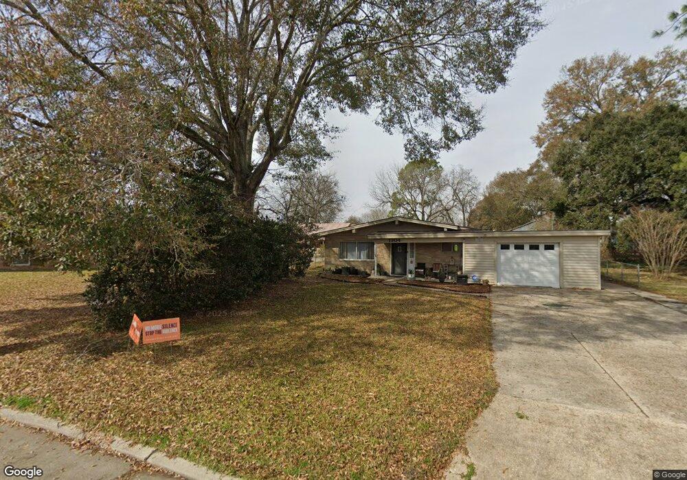 1306 Versailles Crescent, New Iberia, LA 70560 - photo 1