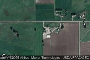 2560 E I Rd, Ballantine, MT 59006