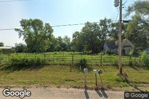 1501 Pershing Dr, Laclede, MO 64651