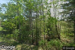 309 Pleasant Point Rd, Cushing, ME 04563