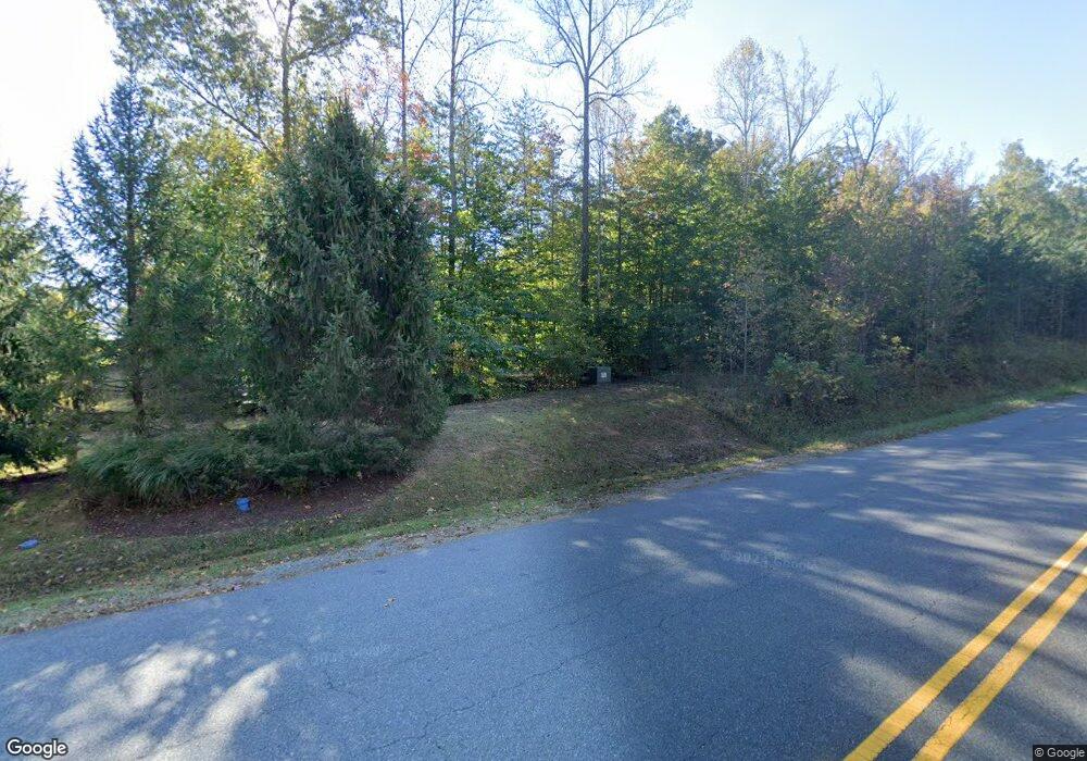 23 Maidenhair Way, Stafford, VA 22556 - photo 1