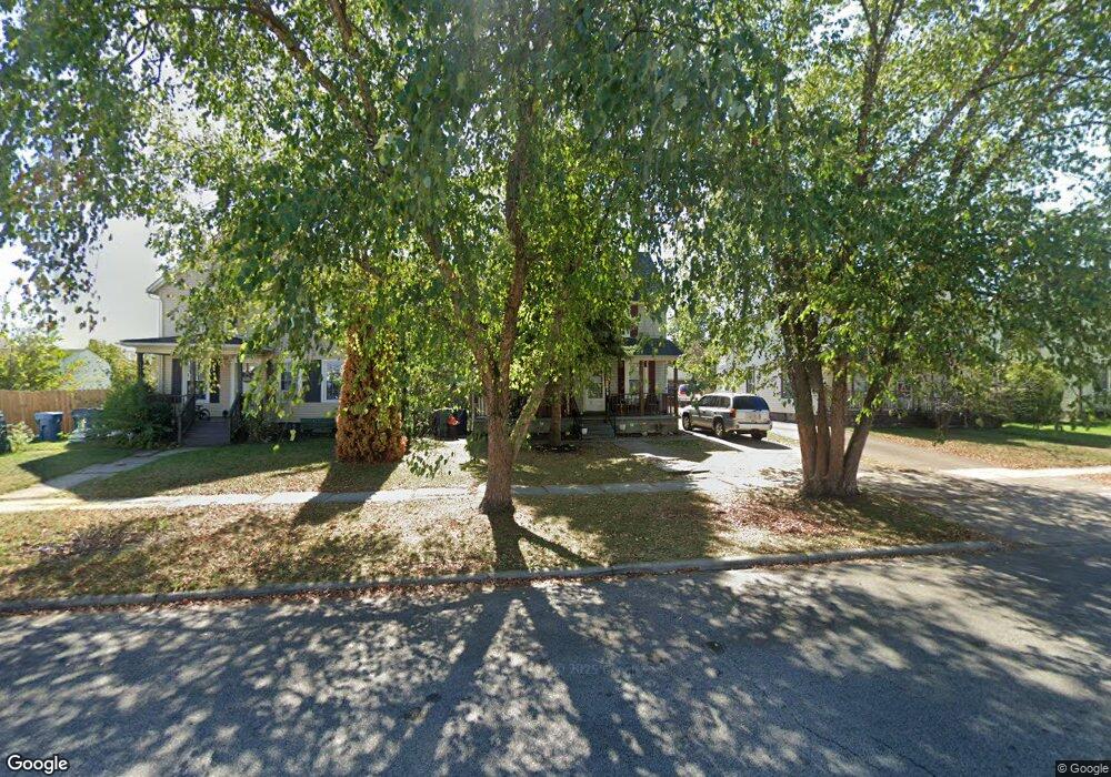 1872 E 30th St, Lorain, OH 44055 - photo 1