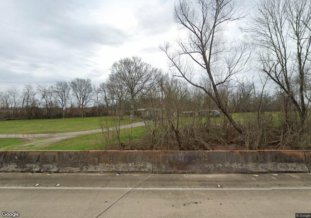 618 Highway 457, Lecompte, LA 71346 - photo 1