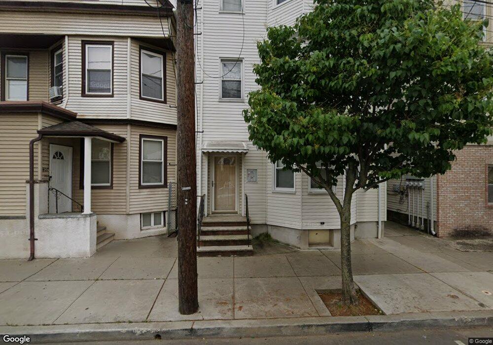 405 John St unit 3, East Newark, NJ 07029 - photo 1