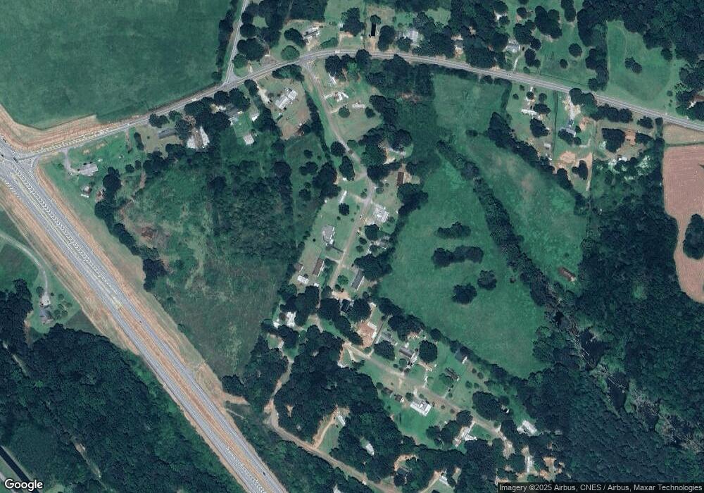 0 Memory Ln unit 3288646, Avalon, GA 30557 - photo 1