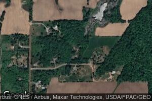 16464 373rd St, Taylors Falls, MN 55084