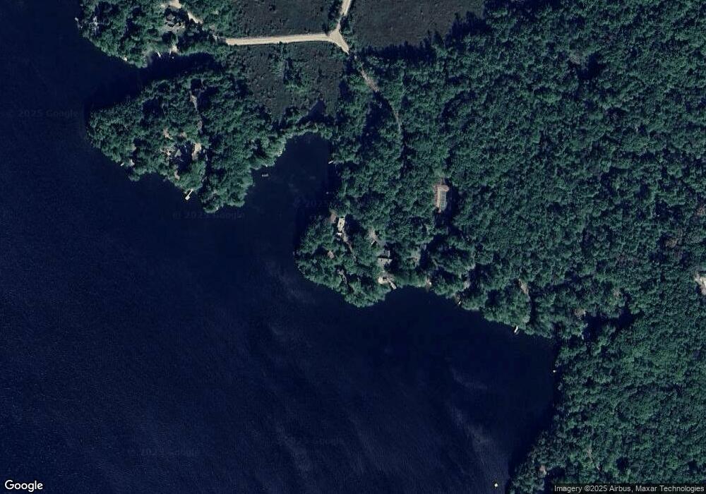 5 David Ln, Meredith, NH 03253 - photo 1