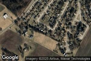 1458 Sutter Loop S, Owensboro, KY 42303